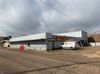 107 N Meridian St photo